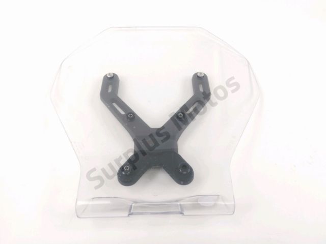 Bulle avant occasion BMW CE 04 2024