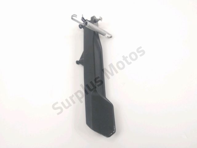 Bequille laterale occasion BMW CE 04 2024