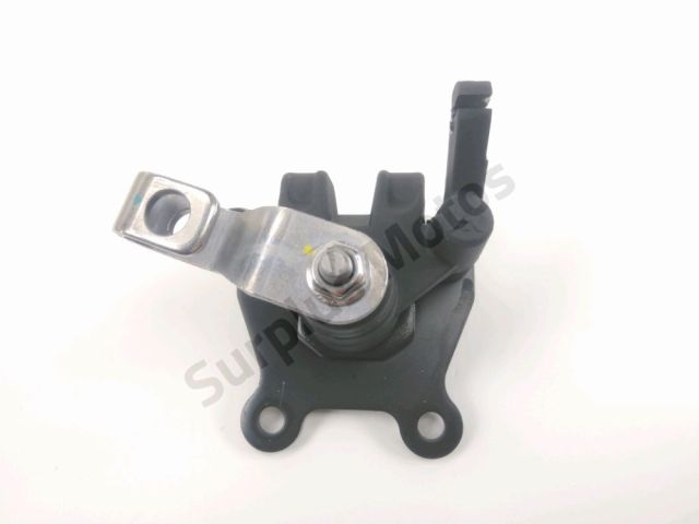 Frein de parking occasion BMW CE 04 2024