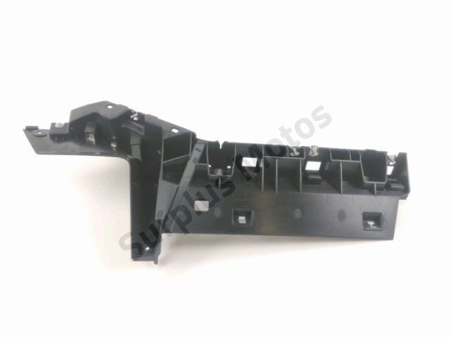 Platine avant gauche occasion BMW CE 04 2024