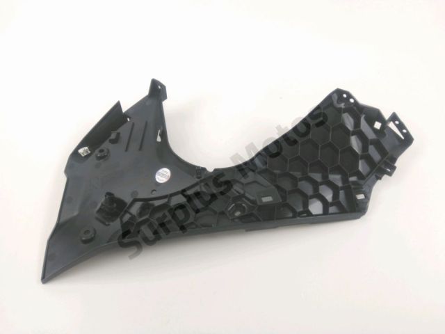 Sous face de carenage droit occasion BMW CE 04 2024