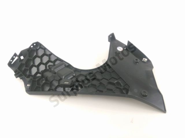 Sous face de carenage gauche occasion BMW CE 04 2024