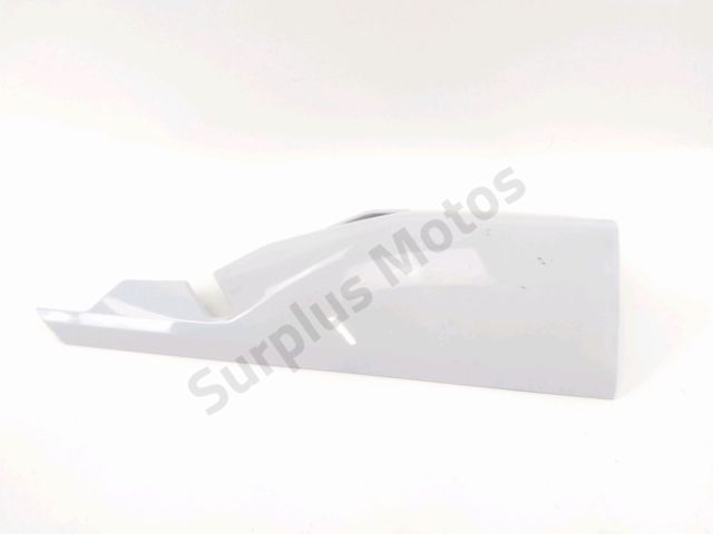 Habillage platine gauche occasion BMW CE 04 2024