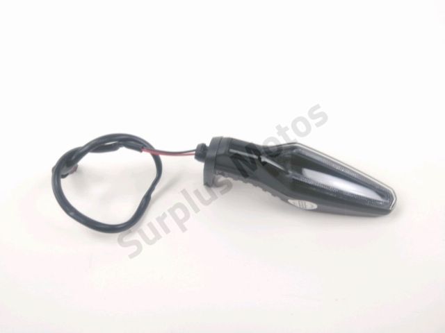 Clignotant avant g occasion BMW CE 04 2024