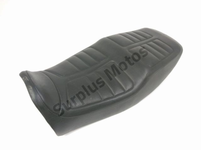 Selle complete occasion YAMAHA XJ 600 DIVERSION 1998