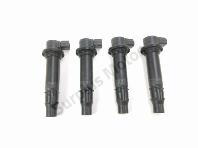 Bobine allumage occasion YAMAHA FZ8 800 S 2011