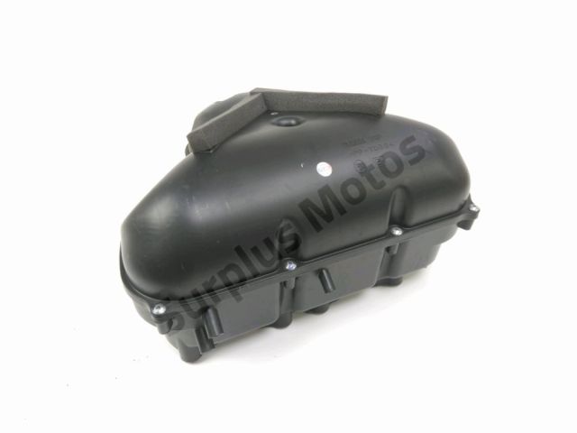 Boite a air occasion YAMAHA FZ8 800 S 2011