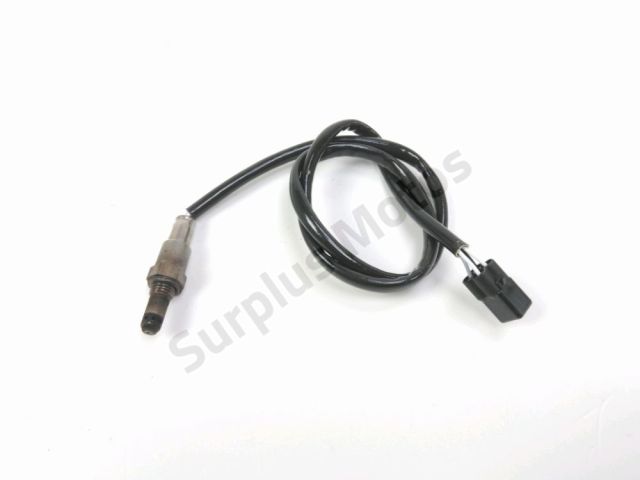Sonde lambda occasion YAMAHA FZ8 800 S 2011
