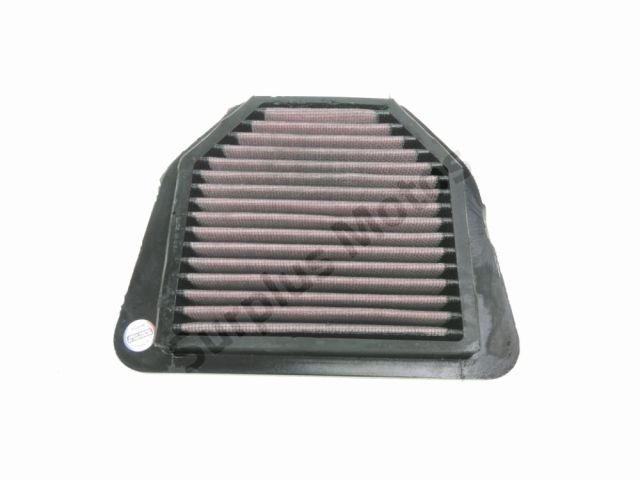 Filtre a air occasion YAMAHA FZ8 800 S 2011