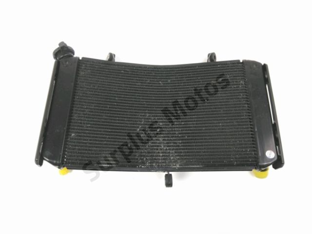 Radiateur eau occasion YAMAHA FZ8 800 S 2011
