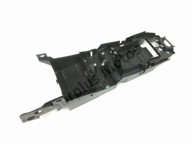 Cache sous selle occasion YAMAHA FZ8 800 S 2011