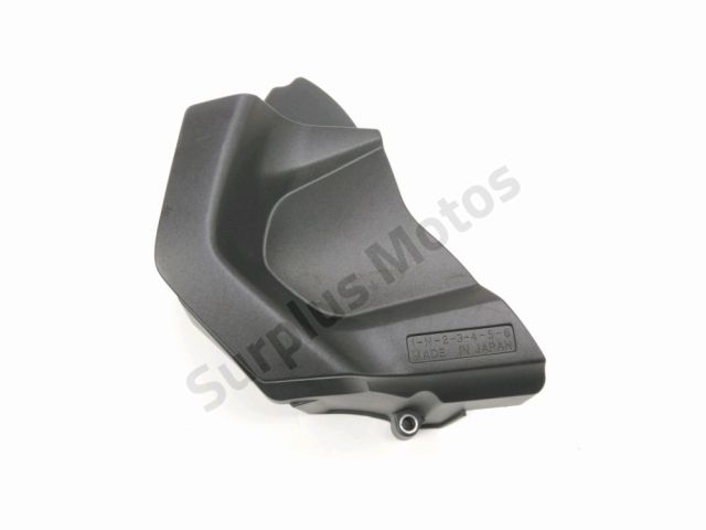 Couvercle pignon sortie boite occasion YAMAHA FZ8 800 S 2011