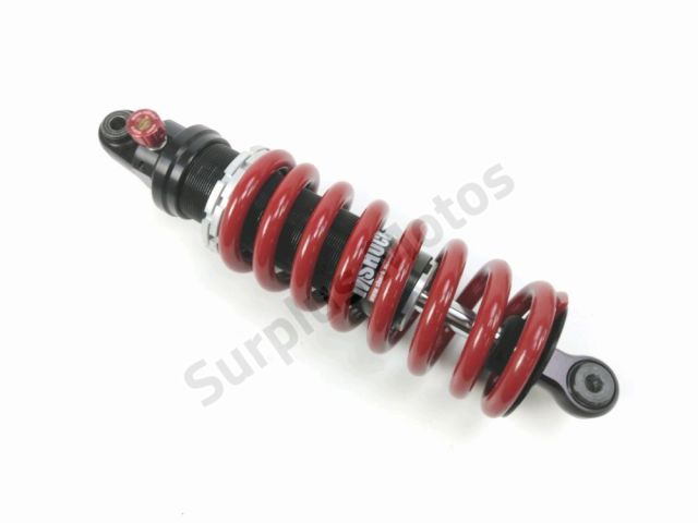 Mono amortisseur occasion YAMAHA FZ8 800 S 2011