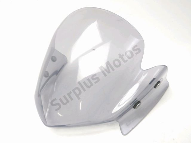 Saute vent occasion APRILIA MANA 2011