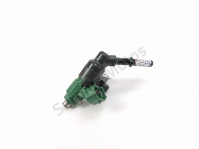 Injecteur occasion KAWASAKI Z 125 2024