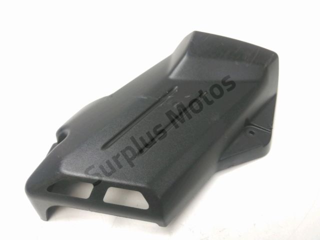 Carter inferieur occasion APRILIA MANA 2011