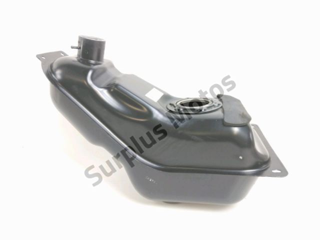 Reservoir occasion KYMCO DOWNTOWN 2021