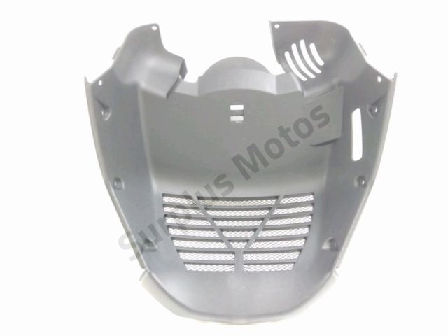 Grille de radiateur occasion KYMCO DOWNTOWN 2021