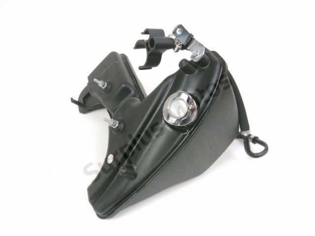 Reservoir huile occasion HARLEY DAVIDSON SPORTSTER 2003