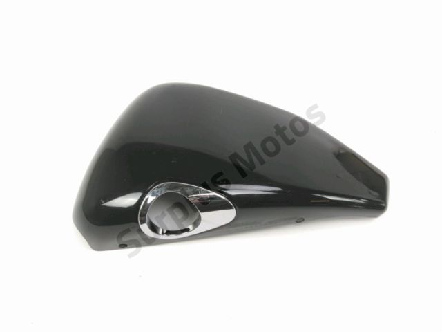 Cache lateral droit occasion HARLEY DAVIDSON SPORTSTER 2003