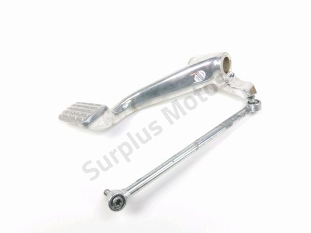 Pedale frein occasion HARLEY DAVIDSON SPORTSTER 2003