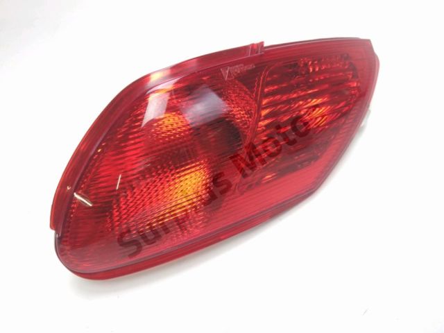 Feu arriere droit occasion PIAGGIO MP3 500 2012