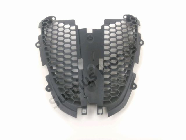 Grille de radiateur occasion PIAGGIO MP3 300 YOURBAN 2014