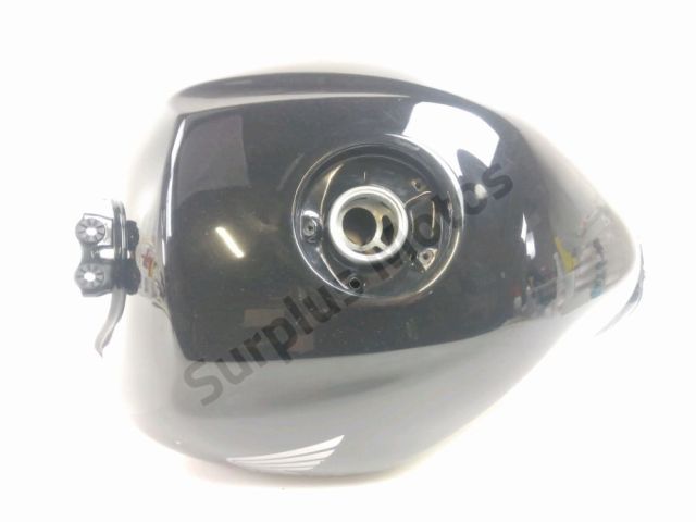 Reservoir occasion HONDA CBF 600 2009