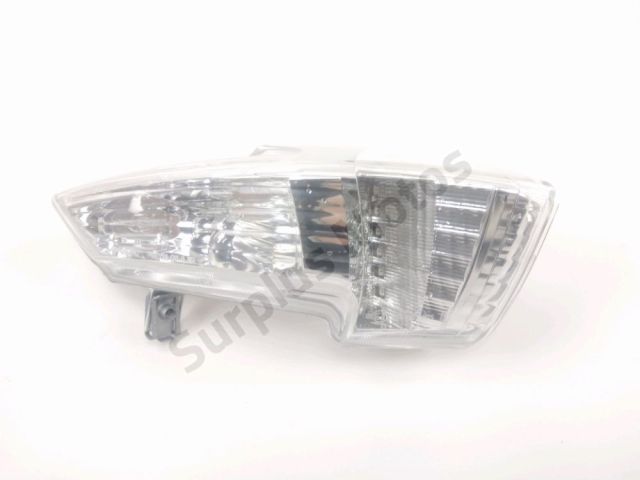 Feu arriere gauche occasion PIAGGIO MP3 300 YOURBAN 2014