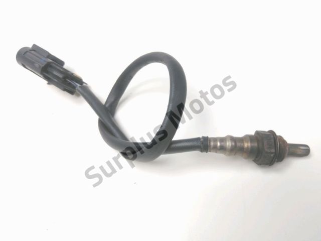 Sonde lambda occasion PEUGEOT METROPOLIS 2020