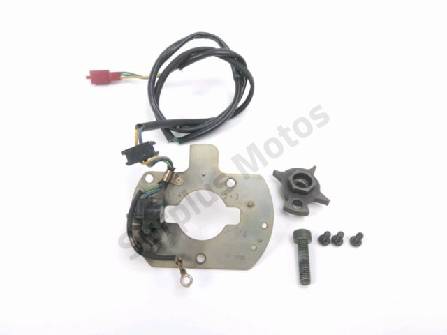 Capteur allumage occasion SUZUKI GSX 750 INAZUMA 1999