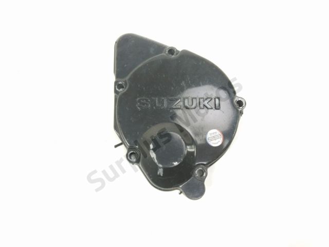 Carter moteur occasion SUZUKI GSX 750 INAZUMA 1999