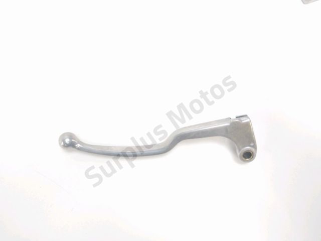 Levier embrayage occasion HONDA CBF 600 2009