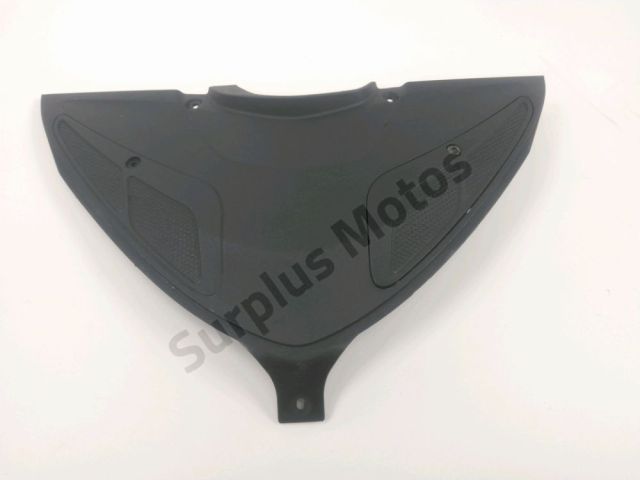 Habillage avant occasion PIAGGIO MP3 300 YOURBAN 2014