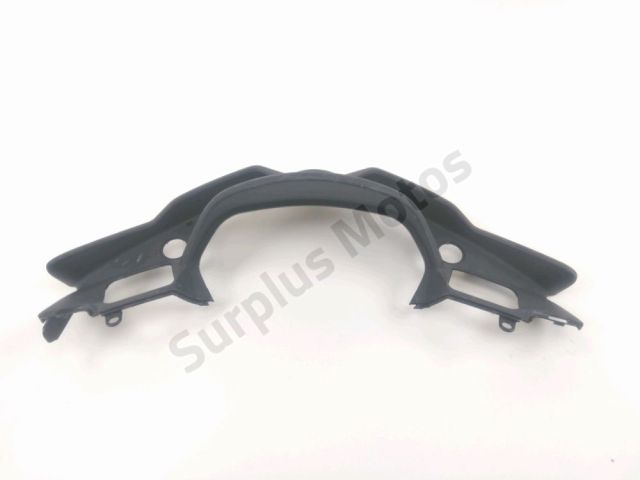 Entourage compteur occasion PIAGGIO MP3 300 YOURBAN 2014