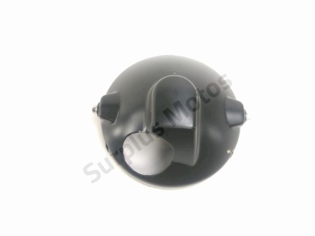 Habillage feu occasion HONDA CBF 600 2009