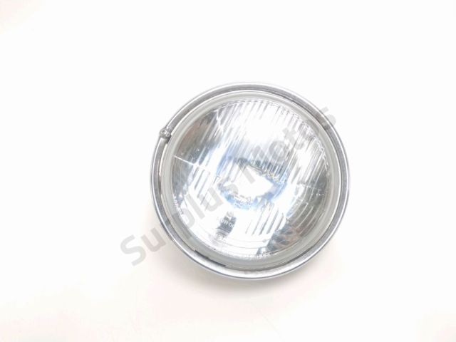 Optique avant occasion HONDA CBF 600 2009