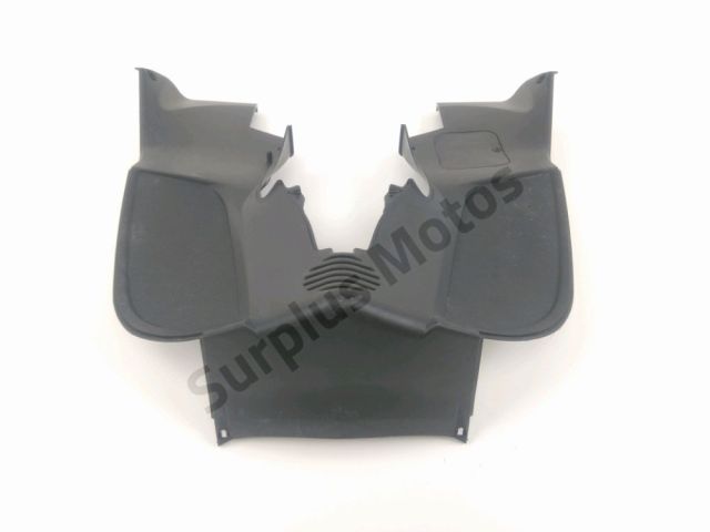 Ve de carenage occasion PIAGGIO MP3 300 YOURBAN 2014