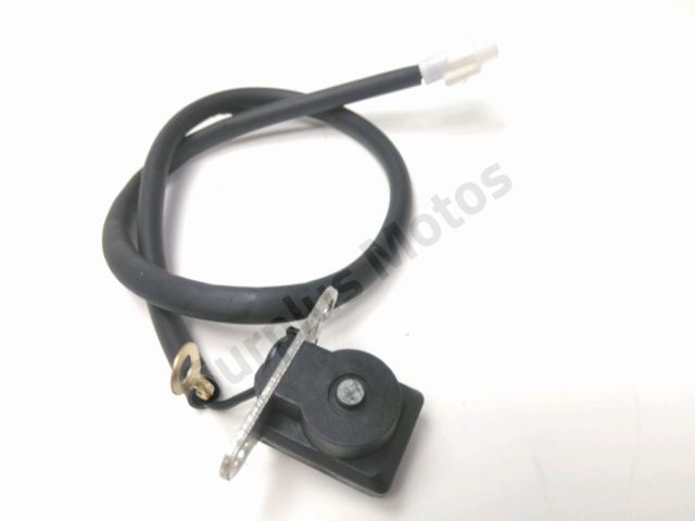 Capteur abs occasion PEUGEOT METROPOLIS 2020