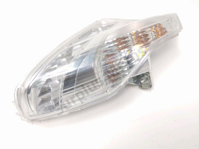 Feu arriere droit occasion PIAGGIO BEVERLY 125 2016