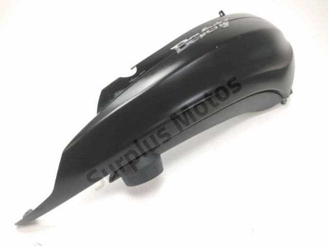 Carenage arriere droit occasion PIAGGIO BEVERLY 125 2016