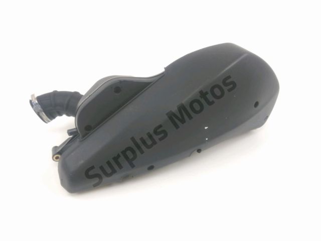 Boite a air occasion PIAGGIO MP3 300 YOURBAN 2014