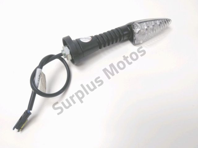 Clignotant avant d occasion PIAGGIO MP3 500 HPE 2022