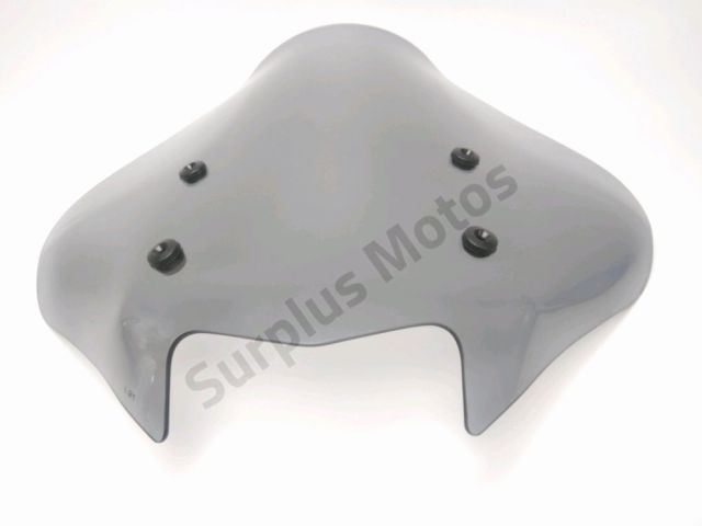 Pare brise avant occasion PIAGGIO MP3 500 HPE 2022