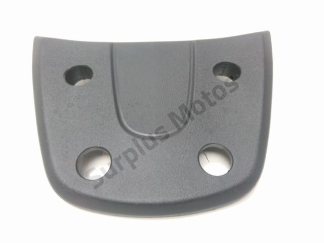 Support arriere occasion PIAGGIO MP3 500 HPE 2022