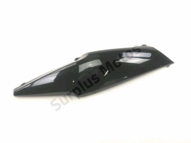 Carenage arriere gauche occasion HONDA CBF 600 2009