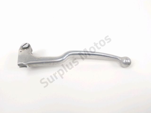 Levier embrayage occasion HONDA CBF 600 2009