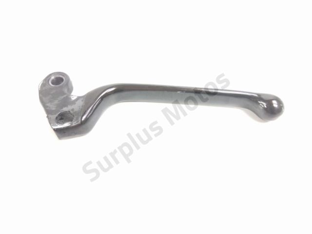 Levier embrayage occasion BMW R 1100 RT 2001