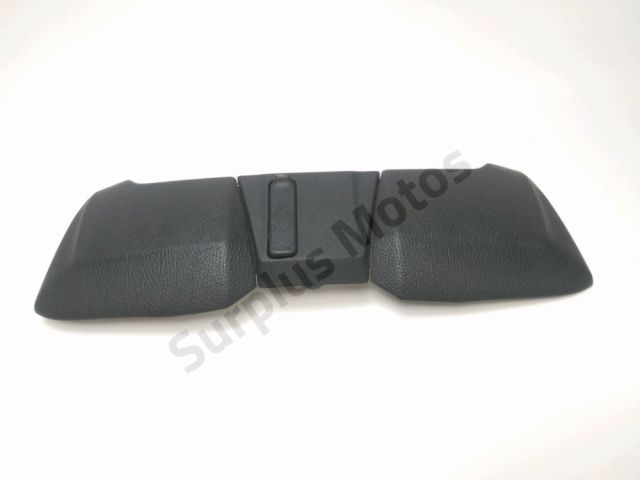 Vide poche occasion PIAGGIO MP3 500 HPE 2022