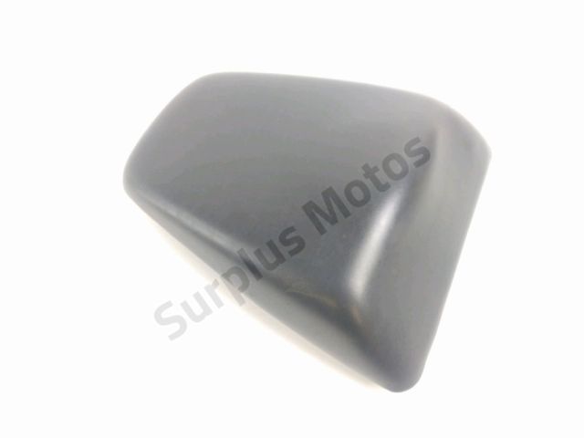 Selle passager occasion HONDA CBF 600 2009